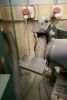 Cruesen Double Ended Grinder With Extractor, 240v - 4