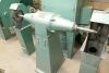 B O Morris Polishing Spindle - 2