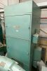 B O Morris Polishing Spindle - 4