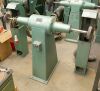 Canning Polishing Spindle