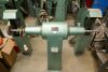 Canning Polishing Spindle - 2