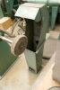 Canning Polishing Spindle - 4