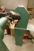 Canning Polishing Spindle - 5