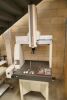 Mitutoyo EURO-M 544 CMM - 2