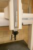 Mitutoyo EURO-M 544 CMM - 4
