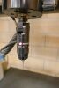 Mitutoyo EURO-M 544 CMM - 5
