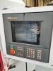 Yang Eagle 1000 Vertical Machining Centre - 2