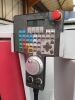 Yang Eagle 1000 Vertical Machining Centre - 3