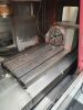 Yang Eagle 1000 Vertical Machining Centre - 4