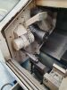 Hyundai HIT-8S CNC Lathe - 3