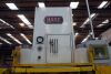 Hare 63HP Press - 2