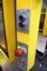 Hare 63HP Press - 5