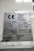 Hare 63HP Press - 9