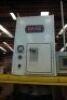 Hare 40HP Press - 2
