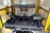 Hare 40HP Press - 5