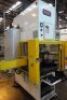 Hare 40HP Press - 6