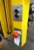 Hare 40HP Press - 7