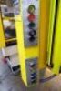 Hare 40HP Press - 8