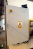 Hare 40HP Press - 10