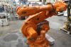 ABB IRB6640 6 Axis Robot - 3