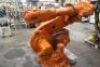 ABB IRB6640 6 Axis Robot - 3