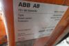 ABB IRB6640 6 Axis Robot - 4