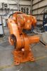 ABB IRB6640 6 Axis Robot - 2