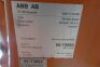 ABB IRB6640 6 Axis Robot - 4