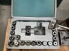 Assorted Engineering Equipment - 2