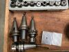 Assorted Engineering Equipment - 3