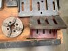 Assorted Engineering Equipment - 4