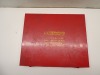 Sherwood UNC Threading Set. - 3