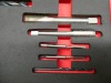 Sherwood UNC Threading Set. - 5