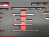Sherwood UNC Threading Set. - 6