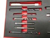 Sherwood UNC Threading Set. - 7