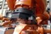 ABB IRB 6640 M2004 6 Axis Robot - 3