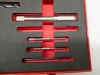 Sherwood BSF Threading Set. - 10