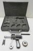 Bowers BS Holematic Digital Bore Micrometer.