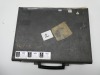 Bowers BS Holematic Digital Bore Micrometer. - 2