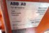 ABB IRB 6640 M2004 6 Axis Robot - 4