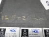 Bowers BS Holematic Digital Bore Micrometer. - 3