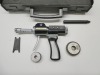 Bowers BS Holematic Digital Bore Micrometer. - 4