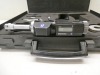 Bowers BS Holematic Digital Bore Micrometer. - 5