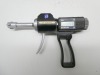 Bowers BS Holematic Digital Bore Micrometer. - 6