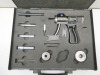 Bowers BS Holematic Digital Bore Micrometer. - 7