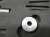 Bowers BS Holematic Digital Bore Micrometer. - 8