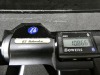 Bowers BS Holematic Digital Bore Micrometer. - 10