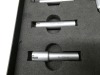 Bowers BS Holematic Digital Bore Micrometer. - 11
