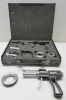 Bowers BS Holematic Digital Bore Micrometer. - 2