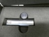 Bowers BS Holematic Digital Bore Micrometer. - 4